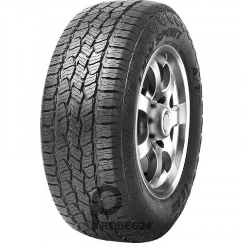 Leao Lion Sport A/T100 235/75 R15 109T XL