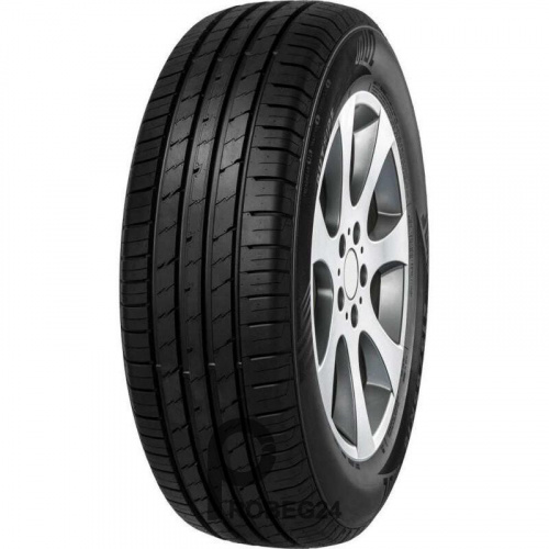 Imperial Ecosport SUV 295/40 R20 110Y