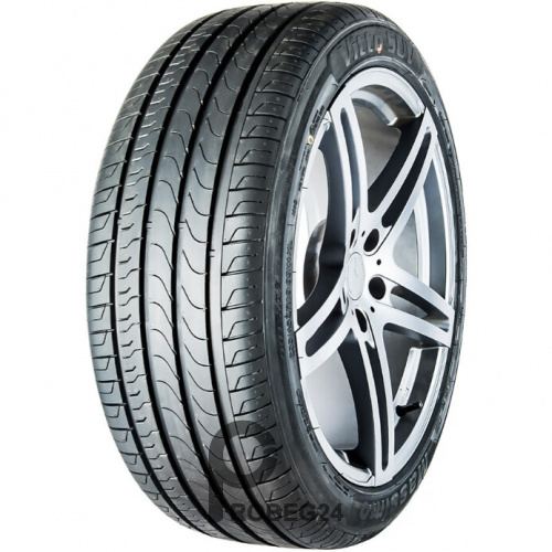 Massimo Vitto SUV 275/40 R20 106W XL