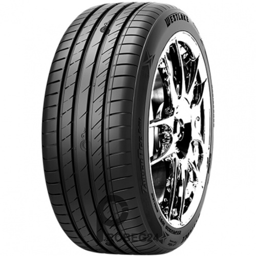Westlake ZuperAce Z-007 235/65 R17 108V