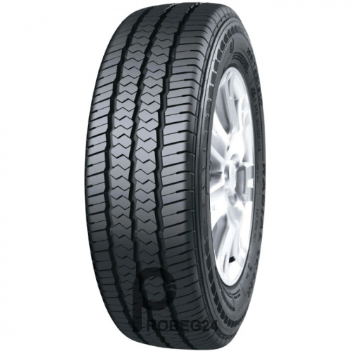 Westlake SC328 175/80 R16C 98Q
