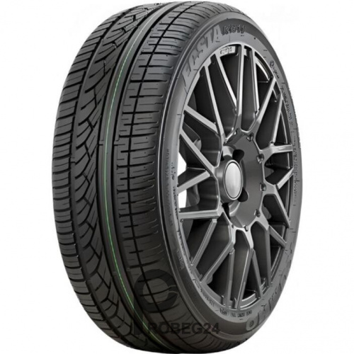 Kumho Ecsta KH11 175/55 R15 77T