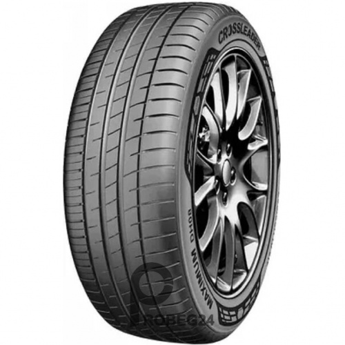 DoubleStar DH08 205/65 R15 94H