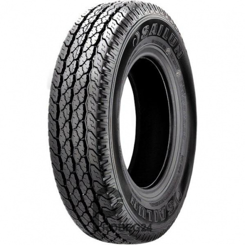 Sailun SL87N 195/0 R15C 106/104R