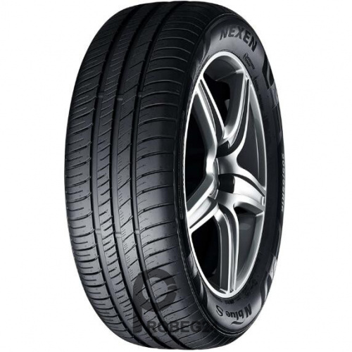 Nexen Nblue S 165/65 R15 81T