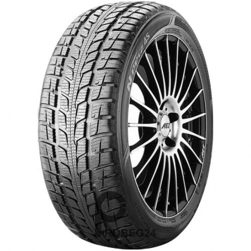 Roadstone Npriz 4S 175/70 R14 84T
