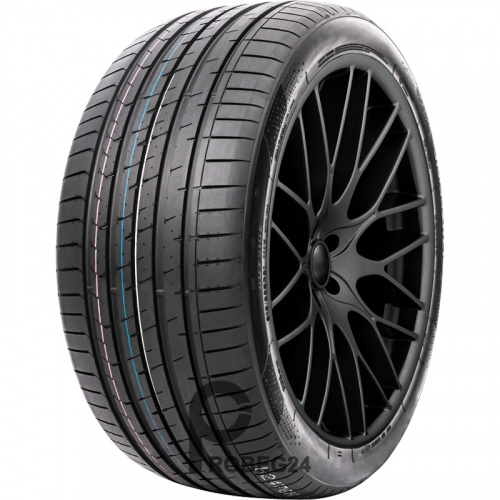 Aplus A610 245/45 R18 100Y