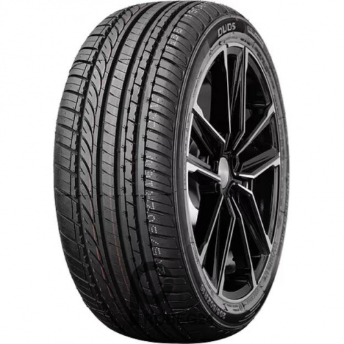 DoubleStar DU05 195/50 R16 84V