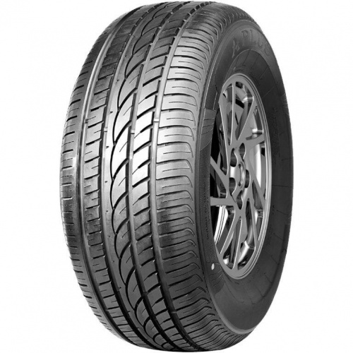 Шина Aplus A607 215/55 R17 98W