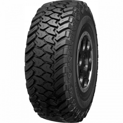 Dynamo Hiscend-H MMT01 285/70 R17 121Q