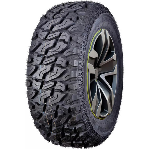 Windforce Catchfors M/T II 33/12.5 R20 114Q