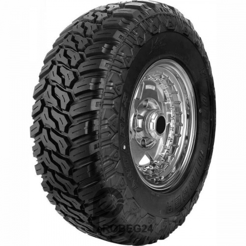Antares Deep Digger 33/12.5 R18 118Q