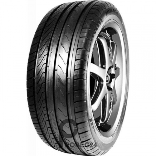 Mirage MR-HP172 255/55 R19 111V XL