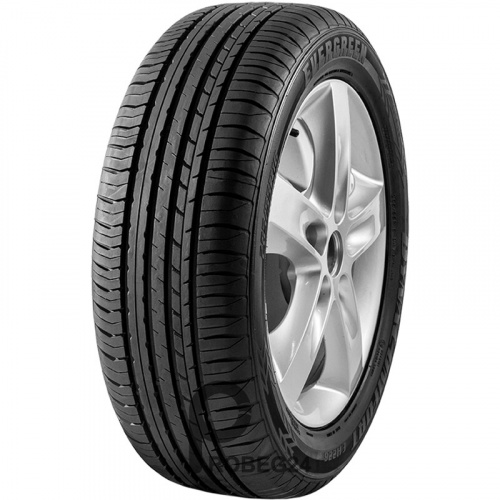Evergreen DynaComfort EH226 185/65 R14 86H