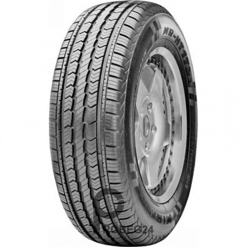 Mirage MR-HT172 225/60 R17 99H