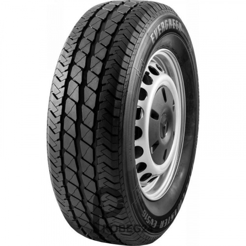 Evergreen DynaMaster EV516 205/65 R16C 107/105T