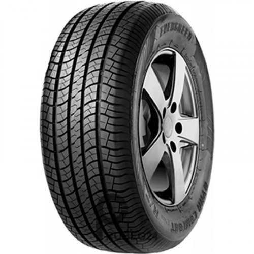 Evergreen DynaComfort ES83 225/65 R17 102T