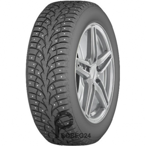 Arivo Ice Claw ARW4 195/55 R16 91T XL