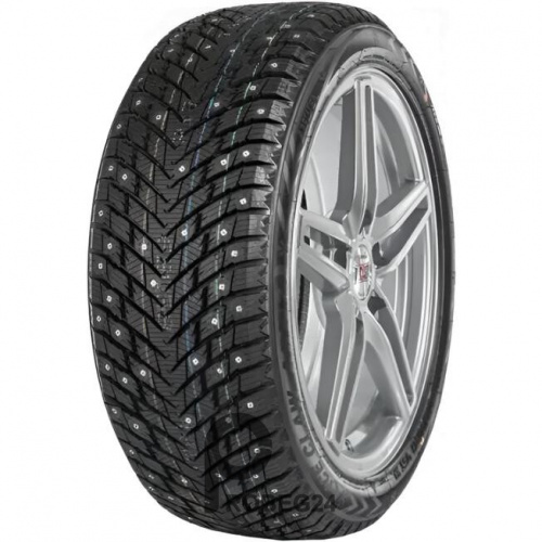 Arivo Ice Claw ARW7 315/35 R20 106T
