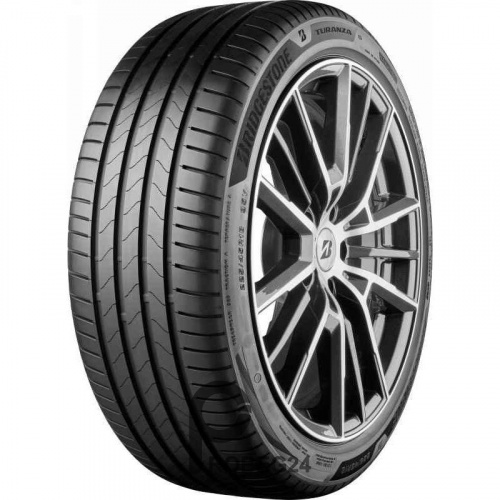 Bridgestone Turanza 6 285/40 R21 109Y XL