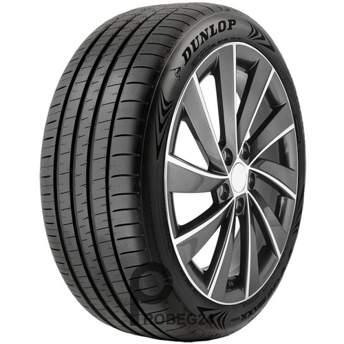 Dunlop SP Sport Maxx 060 + 275/30 R20 97Y