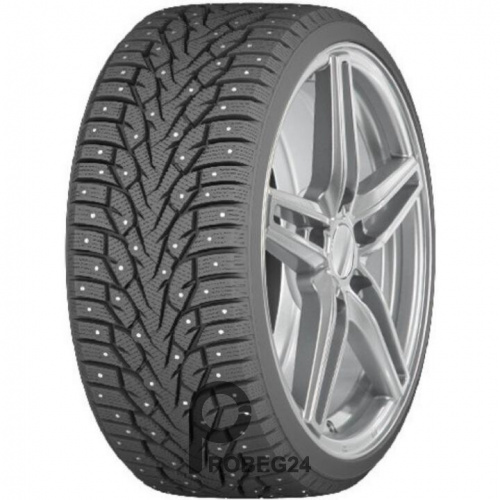 Arivo Ice Claw ARW8 265/70 R17 121/118Q