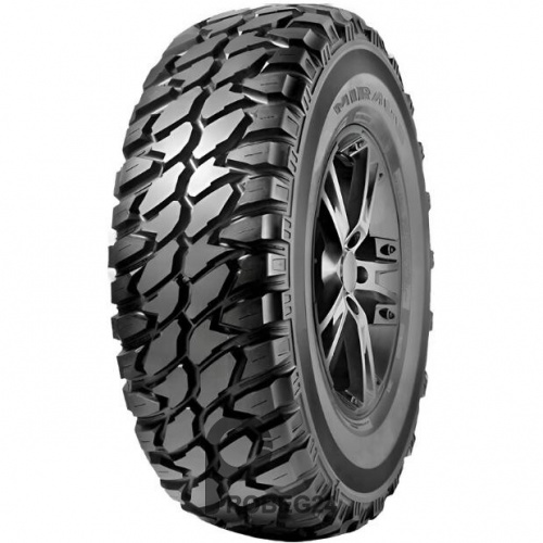 Mirage MR-MT172 33/12.5 R20 114Q