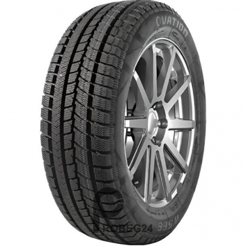 Ovation W-588 185/65 R14 86T