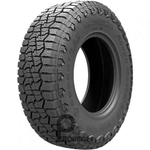 Greentrac RoughMaster-XT 285/45 R22 114H