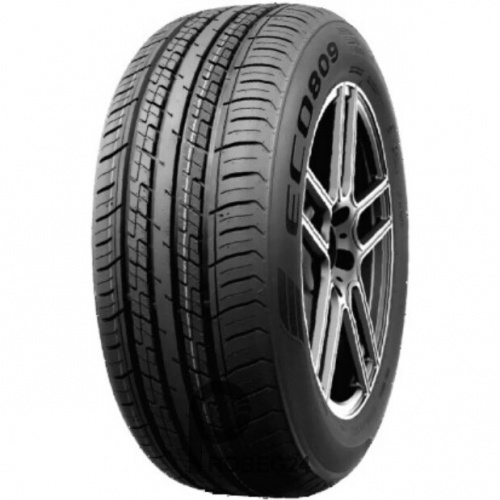 Mazzini ECO809 205/60 R16 92H