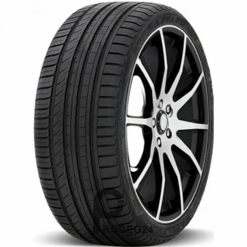 Saffiro SF5000 275/45 R21 111Y