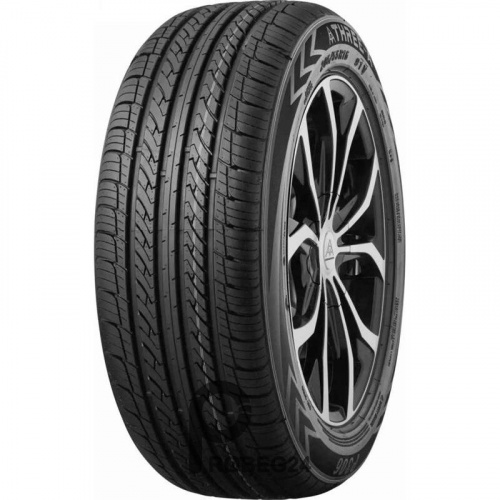 Three-A P306 205/70 R14 98T