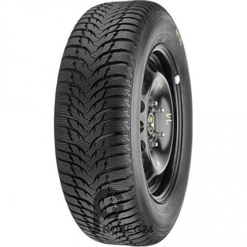 Marshal MW31 175/70 R13 82T