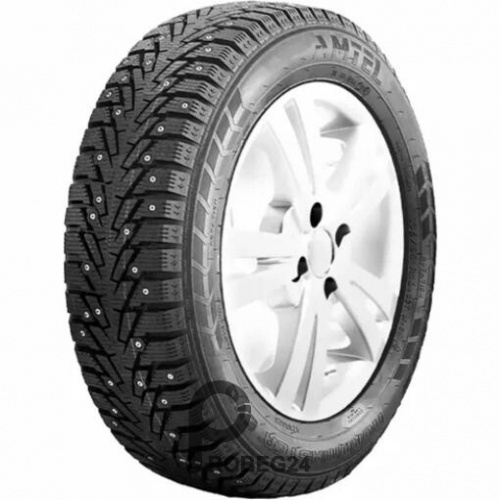 Amtel NordMaster Evo 205/65 R15 94T