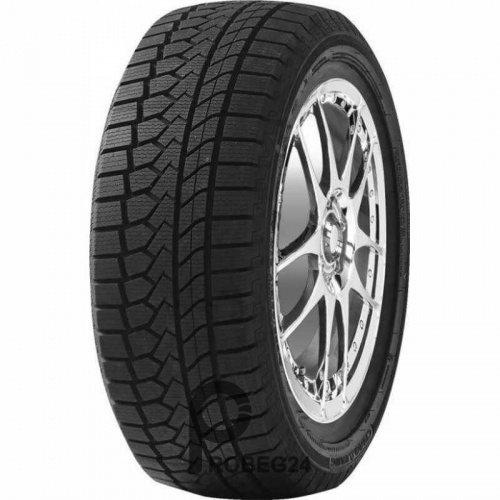 Westlake SW628 225/55 R17 97T