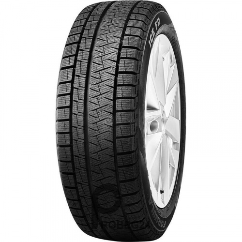 Formula Ice Friction 175/65 R14 82T