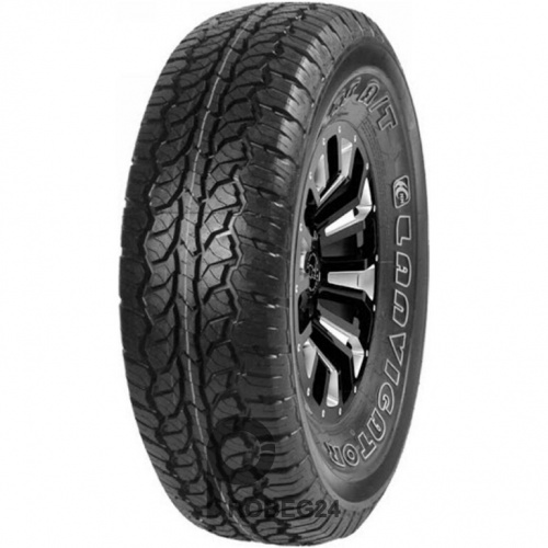 Lanvigator Catchfors A/T 265/70 R15 112T