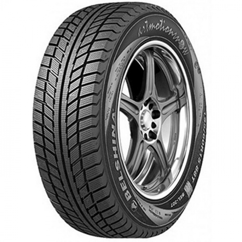 Шина Белшина Artmotion Snow 185/60 R14 82T