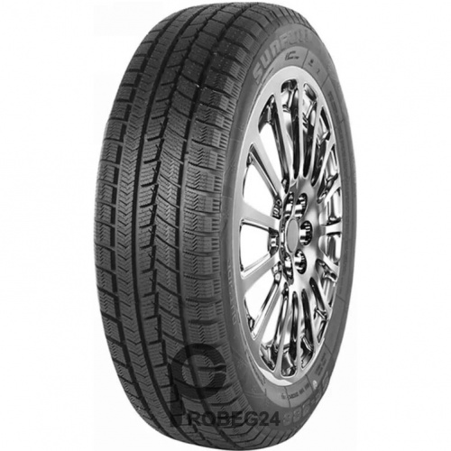 Sunfull SF-988 205/70 R15 96T