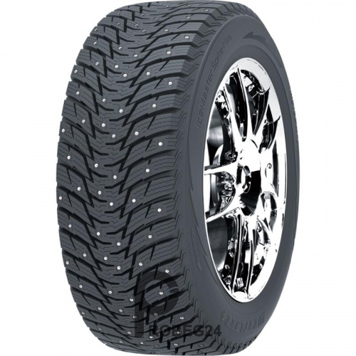 Westlake IceMaster Spike Z-506 255/50 R19 107T