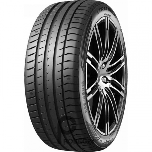 Triangle EffeXSport TH202 225/50 R17 98Y XL