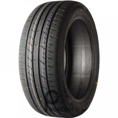 Bearway BW118 315/35 R21 111W XL