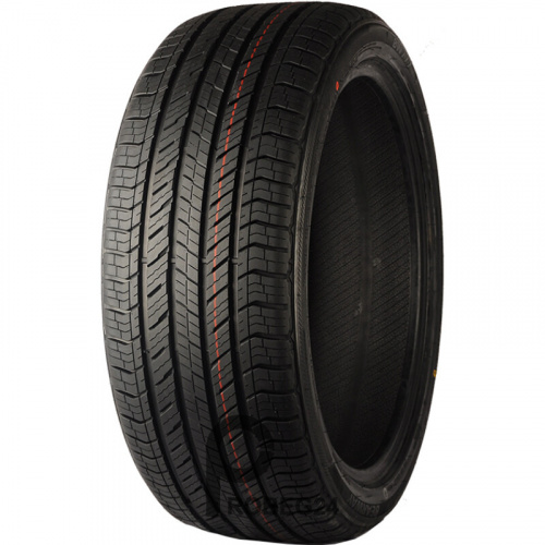 Bearway BW777 235/45 R20 100V