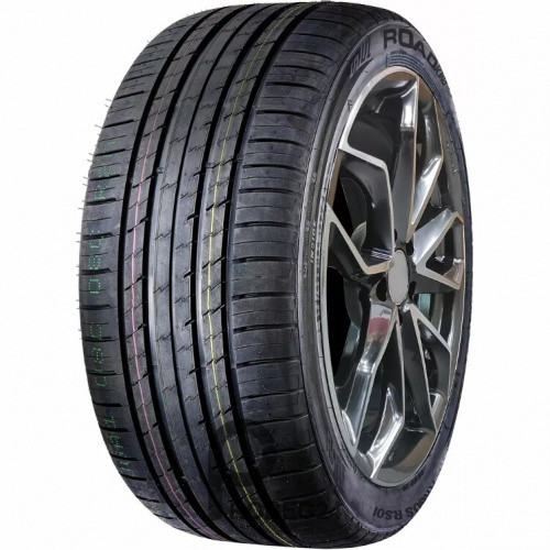 Roadking Argos RS01 295/40 R21 111Y XL