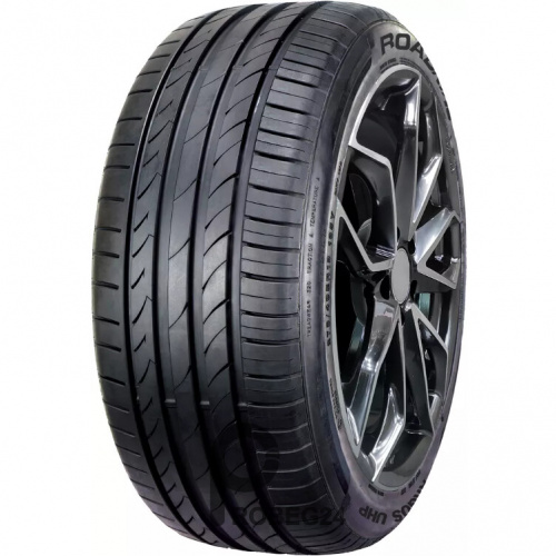 Roadking Argos UHP 215/45 R18 93Y XL