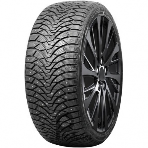 Leao Winter Defender Grip 2 235/55 R17 103T XL