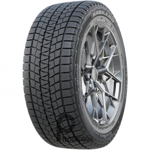Habilead IceMax RW501 225/60 R18 104H