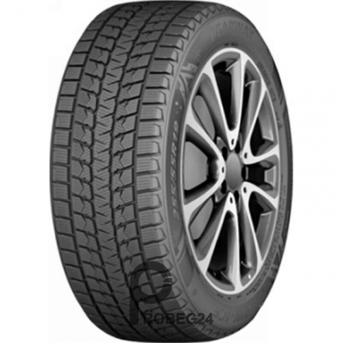 Bearway BW-Ice 255/45 R20 101S