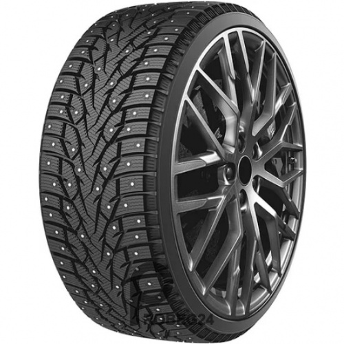 Roadmarch Winterxpro Studs 77 275/60 R20 115T
