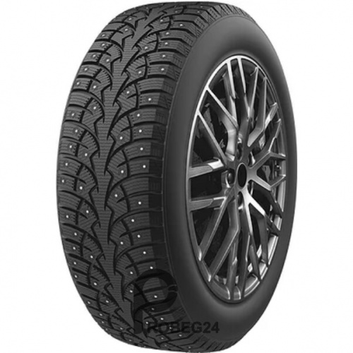 Roadmarch Winterxpro Studs 68 195/60 R15 92T XL